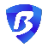 比特浏览器 Logo